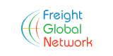 Freight Global Network